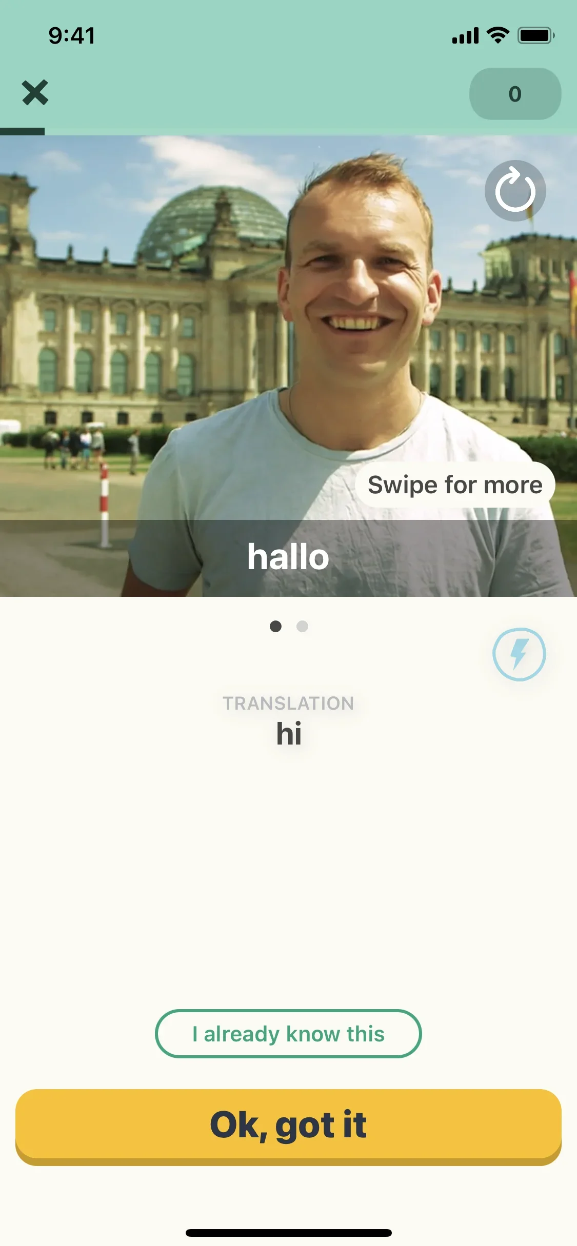 App Image 03